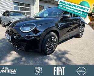 Fiat 600 Gebrauchtwagen