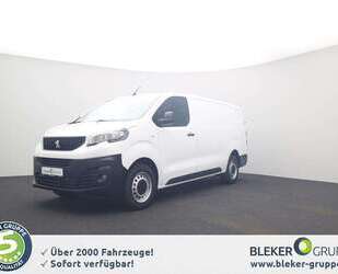 Peugeot Expert Gebrauchtwagen