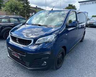 Peugeot Expert Gebrauchtwagen