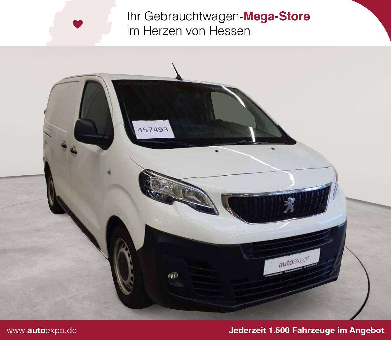 Bild 1