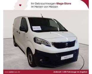 Peugeot Expert Gebrauchtwagen