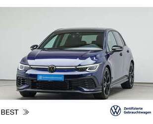 VW Golf GTI Gebrauchtwagen