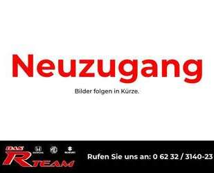 Honda Jazz Gebrauchtwagen