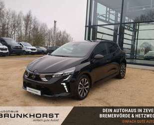 Mitsubishi Colt Gebrauchtwagen