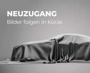 VW Amarok Gebrauchtwagen