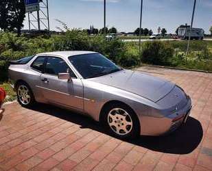 Porsche 944 Gebrauchtwagen