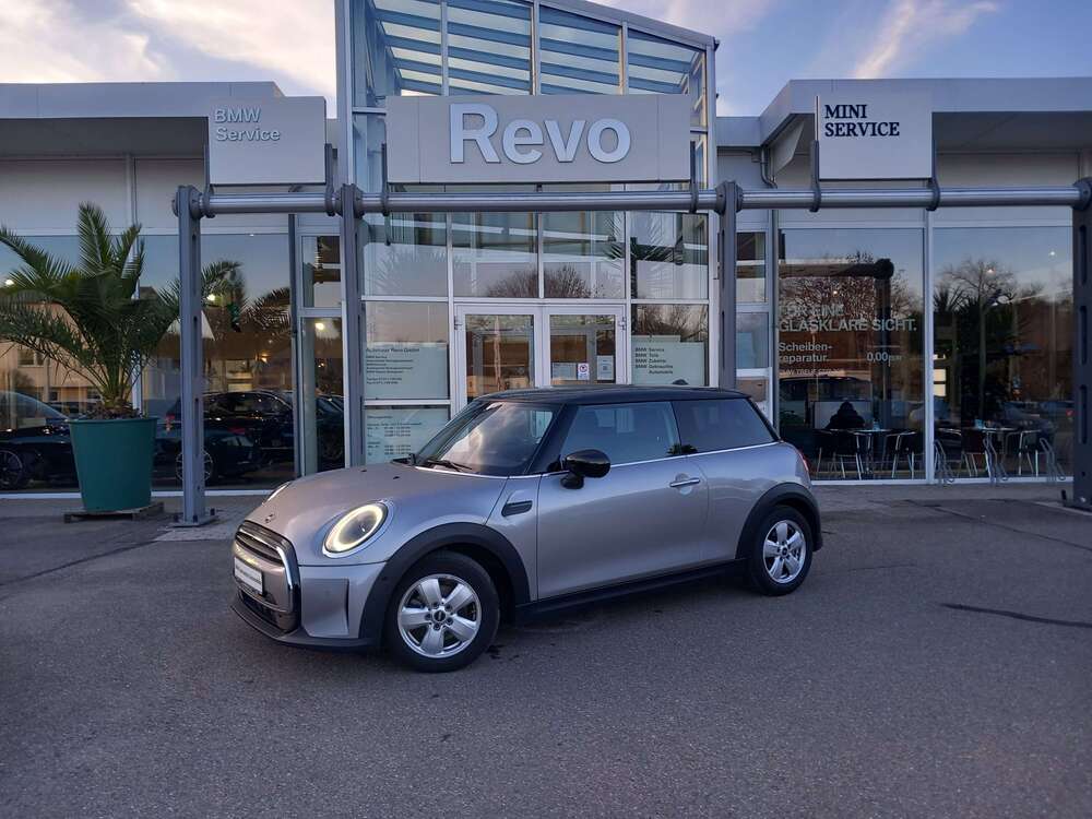 Bild 1