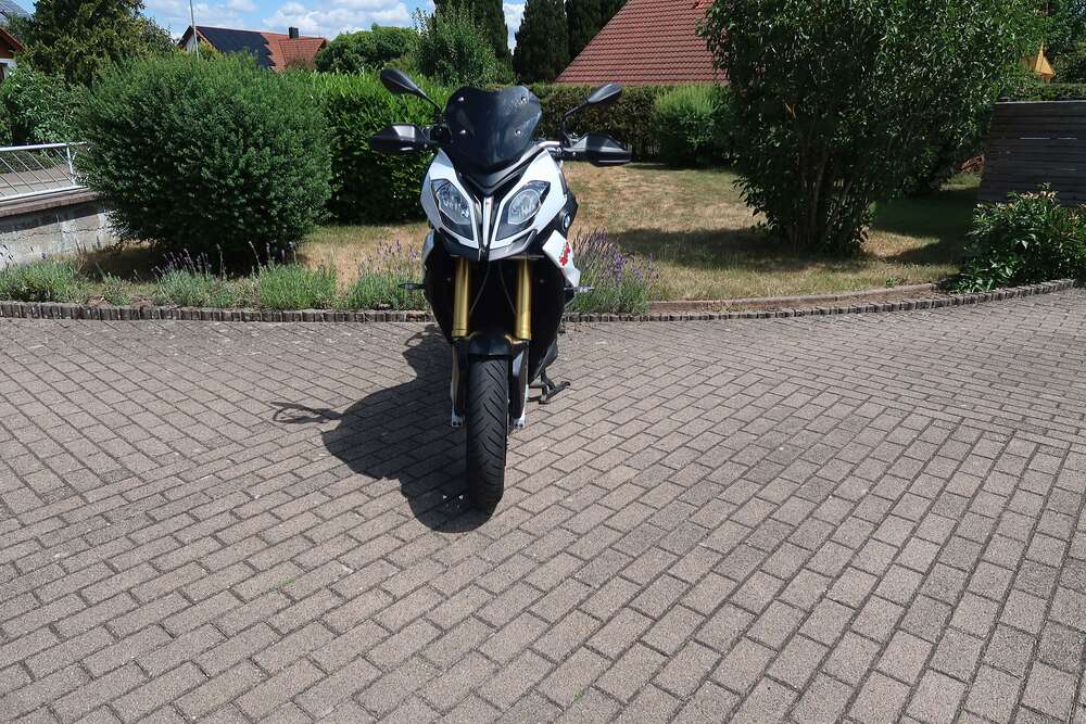 Bild 1
