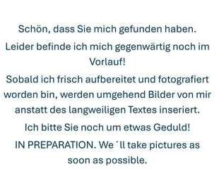 VW ID.3 Gebrauchtwagen