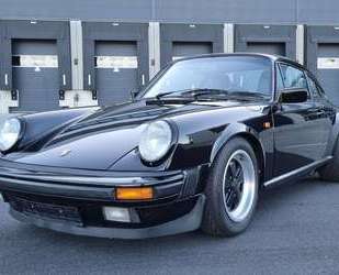 Porsche 911 Gebrauchtwagen