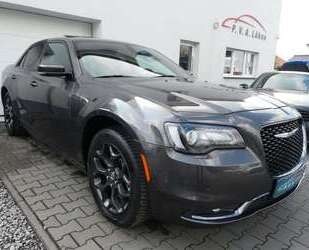 Chrysler 300C Gebrauchtwagen