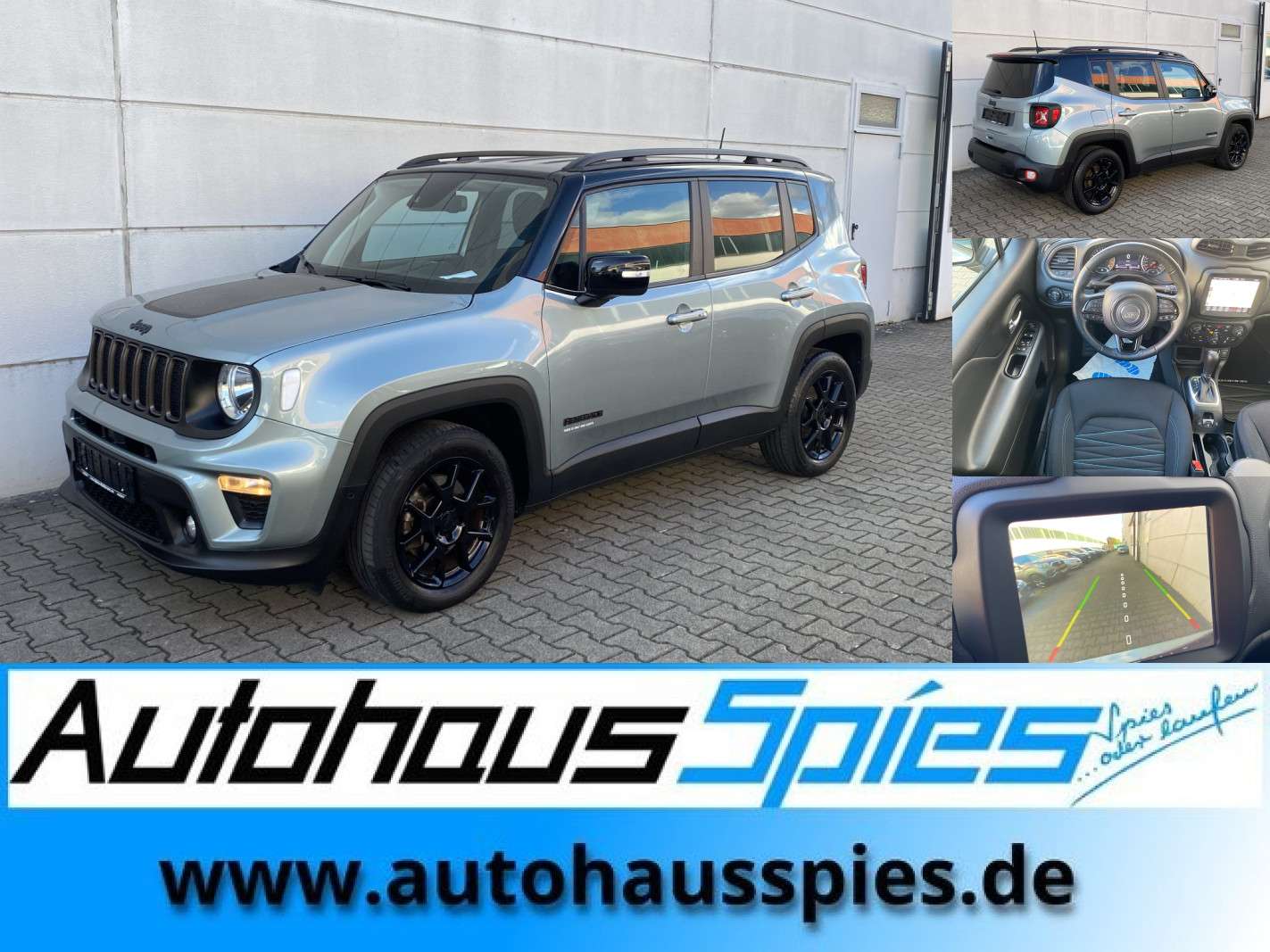Bild 1
