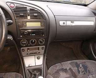 Citroen Xsara Gebrauchtwagen