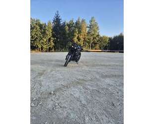 Yamaha MT-125 Gebrauchtwagen