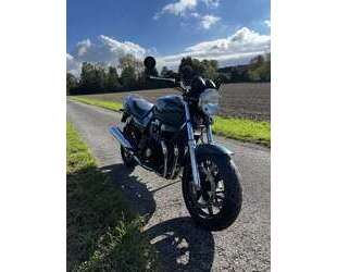 Honda CB 750 Gebrauchtwagen