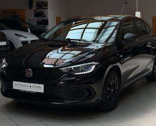 Fiat Tipo Gebrauchtwagen
