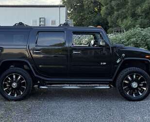 Mini H2 