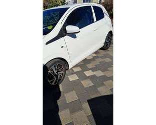 BMW 108 