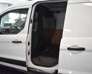 Ford Transit Connect Gebrauchtwagen