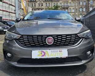 Fiat Tipo Gebrauchtwagen