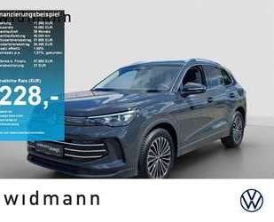 Citroen Tiguan 