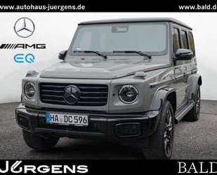 Mercedes-Benz G 450 Gebrauchtwagen