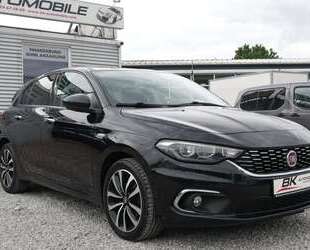 Fiat Tipo Gebrauchtwagen