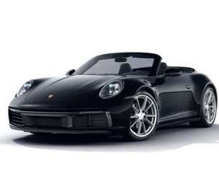 Peugeot 992 