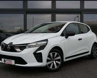 Mitsubishi Colt Gebrauchtwagen