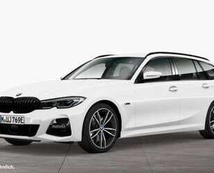 BMW 330 Gebrauchtwagen