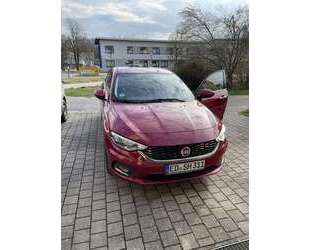 Fiat Tipo Gebrauchtwagen