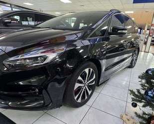 Ford S-Max Gebrauchtwagen