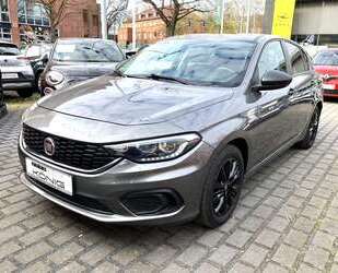 Fiat Tipo Gebrauchtwagen