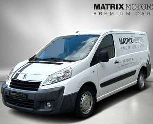 Peugeot Expert Gebrauchtwagen