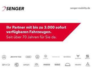Volvo V60 Gebrauchtwagen