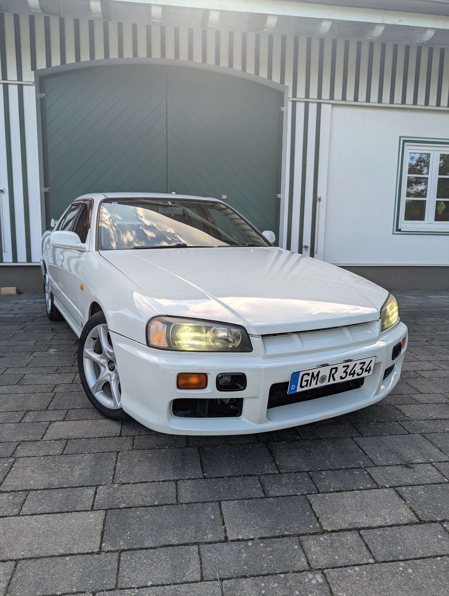 Bild 1