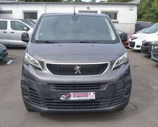 Peugeot Expert Gebrauchtwagen