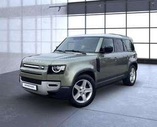 Land Rover Defender Gebrauchtwagen