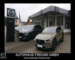 Mazda CX-30 Gebrauchtwagen