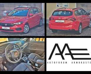 Fiat Tipo Gebrauchtwagen