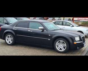Chrysler 300C Gebrauchtwagen