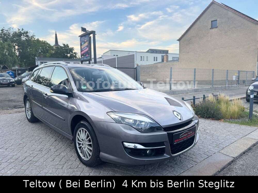 Bild 1