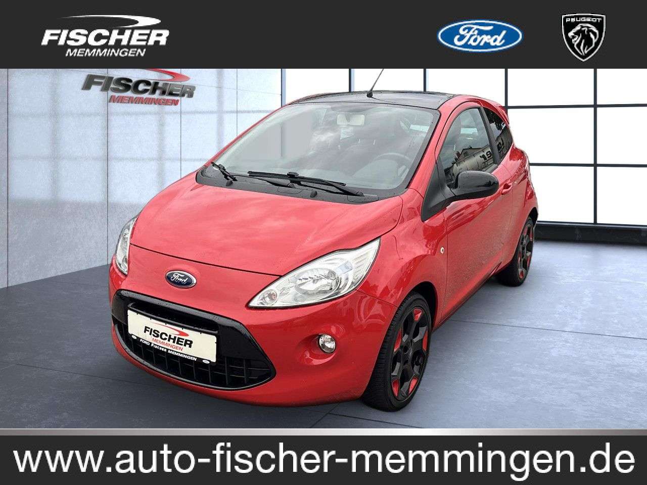 Bild 1