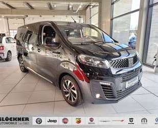 Fiat Ulysse Gebrauchtwagen