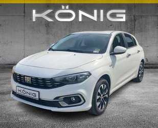 Fiat Tipo Gebrauchtwagen