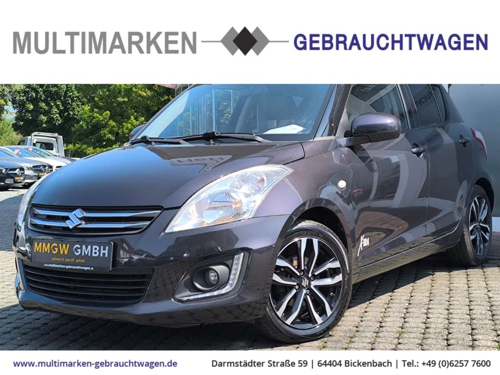 Bild 1
