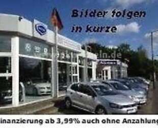 Audi SQ5 Gebrauchtwagen