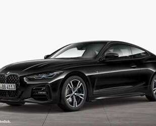 BMW 430 Gebrauchtwagen