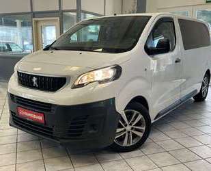 Peugeot Expert Gebrauchtwagen