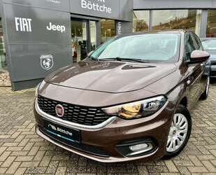 Fiat Tipo Gebrauchtwagen